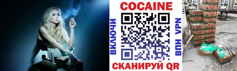 COCAIN VHQ  Павлово 