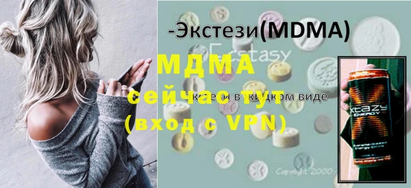 ПСИЛОЦИБИНОВЫЕ ГРИБЫ Аркадак
