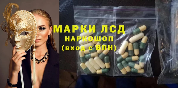 ПСИЛОЦИБИНОВЫЕ ГРИБЫ Аркадак