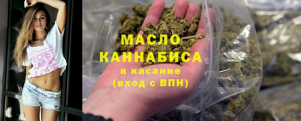 гашик Арсеньев